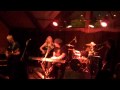 The Brian Maes Band Live @ Tequilas Ride The Sun