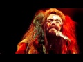 Roy Wood (Wizzard) - Everyday I Wonder