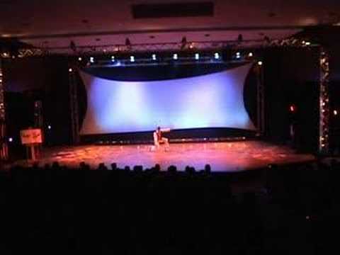 Pinocchio Learns Cha-Cha: Why Character Routines Are Harder Than They Look