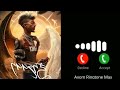 Dekho Dekho Vo Aa Gaya Ringtone New Video