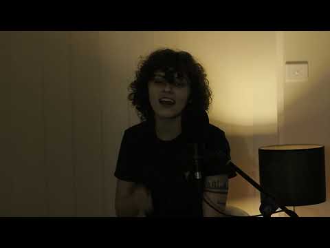 MG x Andjela Kostić - Šta Još Možeš Da Mi Daš (Cover)