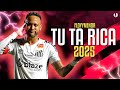Neymar Jr TU TA RICA FloyyMenor ᴴᴰ