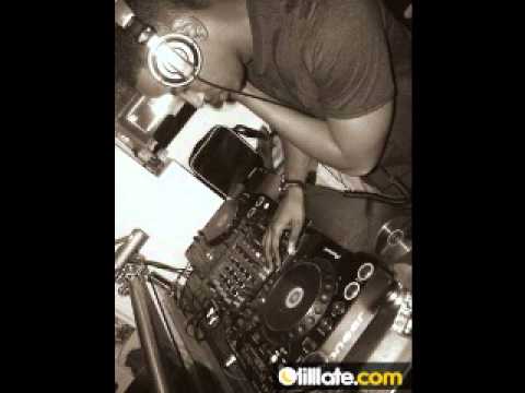 Caliber Feat Teresa  - So Dumb