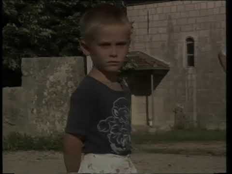 Ranko Boban - Hercegovina u srcu