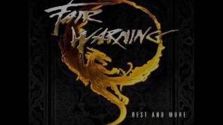 FAIR WARNING BEST AND MORE Trailer 4