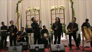 Download lagu NEW GORAME BAND holan ho LIVE HOTEL HARRIS VERTU JAKARTA mp3