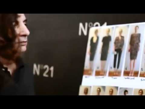 Alessandro dell Acqua