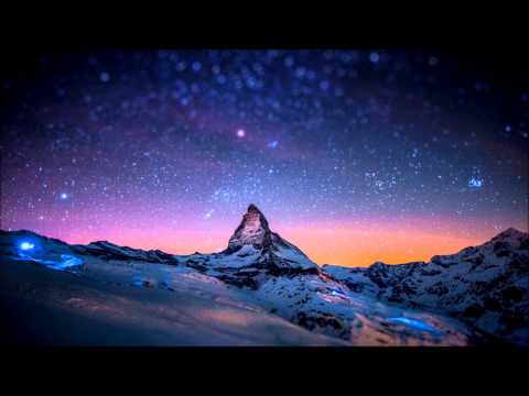 Boom Jinx, Maor Levi & Ashley Tomberlin - When You Loved Me (Gal Abutbul Uplifting Mix)