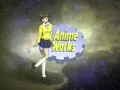 AnimeWorks 2000