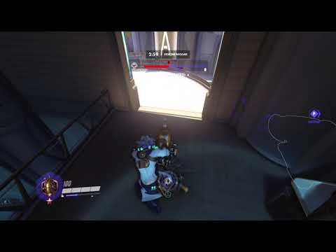 لعبي با جنكرات