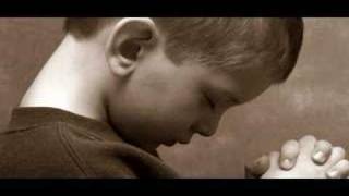 Hillsong United - You Deserve