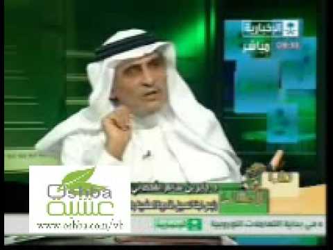 جابر القحطاني - حلقة  للأستفسار عن أسئلة المشاهدين - 4
