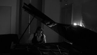 Jon Schmidt - All of Me - No Mad's Lands