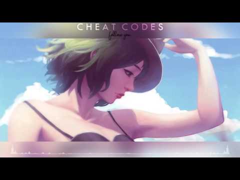 ►Tropical House◄ CHEAT CODES   Follow You