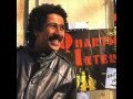 Cheb Khaled - Gaa Manabrach