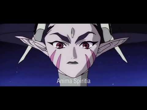 MV Macross 7 Fire Bomber - Holy Lonely Light - Tributo a Sivil