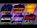 CD32 Ultimate Body Blows ProjectX CD32 DEMOS INTRO AND SUPER FROG GAME DEMO A1200 CD