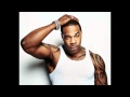 Can You Keep Up - Busta Rhymes feat. Twista ...