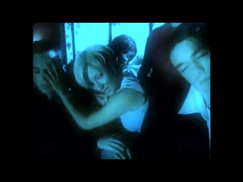 Tose Proeski i Goca Trzan - 1200 milja