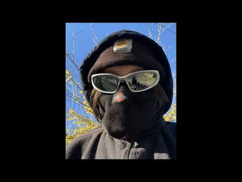 [FREE] uglystephan x Lil Morty x plug type beat