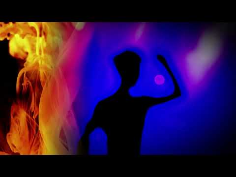 Trance Dance Whirling Dervishes music and video.