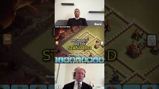 Building 10 Bases a Day: Old School Strategy for Massive Growth