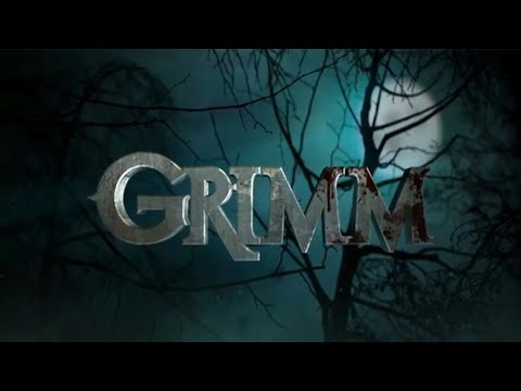 All Deaths in Grimm (Full Series, Season 1 - 6)