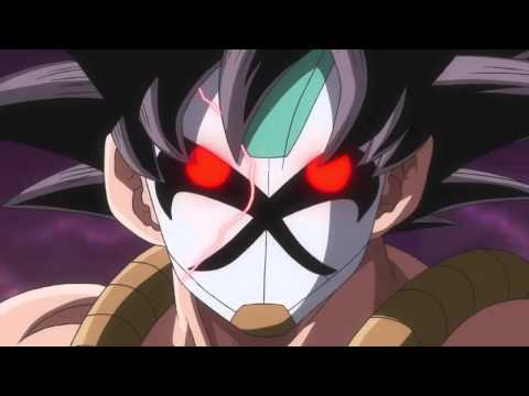 download lagu mp3 mp4 Evil Bardock Com, download mp3 Evil Bardock Com free download, download mp3 Evil Bardock Com