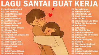 Download lagu Lagu Pop Hits Indonesia Tahun 2000an - Lagu Enak Didengar Saat Santai Dan Kerja mp3 Download lagu Lagu Pop Hits Indonesia Tahun 2000an - Lagu Enak Didengar Saat Santai Dan Kerja mp3