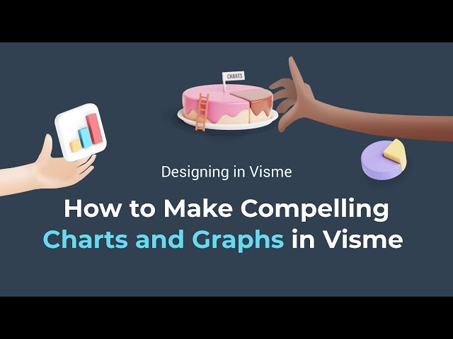 how to make ppt effective how to make ppt effective