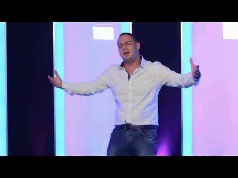 Tasko Karanfilovski - Samo edno mi e vazno