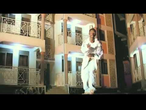 Gwe Wange - Dan Flevor