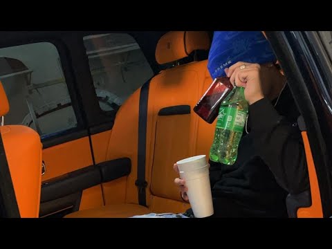 PradaAdrian x 22Gfay - Stay Solid [Prod. by FoeXanz] [New 2021]