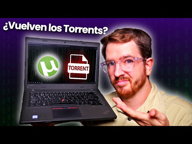 Vídeo relacionado con Torrent España Bandera GPS Coordenadas De Torrent Camiseta