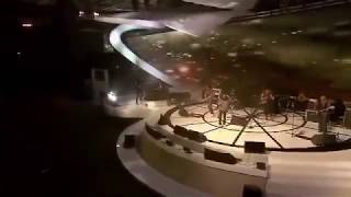 Download lagu Slam tak mungkin berpaling mp3