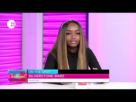 Making videos cost me 200 - 300k. Unless you have hot men you aint getting paid - Silverstone Barz.