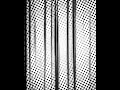 Background Overlays For Manga Edits Manga Anime Edit