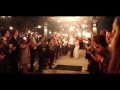 Take My Hand (The Wedding Song) [Official Music Video]