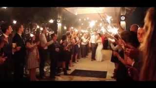 Download lagu Take My Hand (The Wedding Song) [ ] mp3