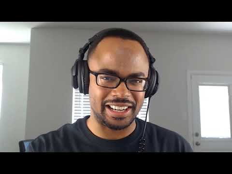 Dancer Reacts to SHINee -'Everybody' Dance Practice #shinee