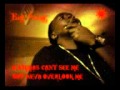 Big Swag - I Do It Sumo[Prod.Blaze D.Producer].mp4