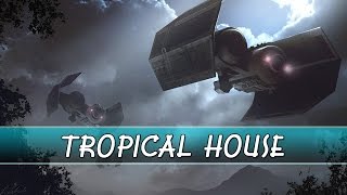 KUTIMAN - Inner Galactic Lovers