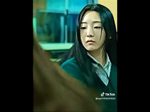 recuerda que yo soy tu presidenta #estamos muertos #serie