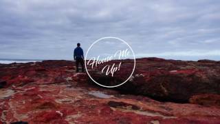 Anoushka Shankar - Ancient Love (The Bassment 80 - 120 Remix)