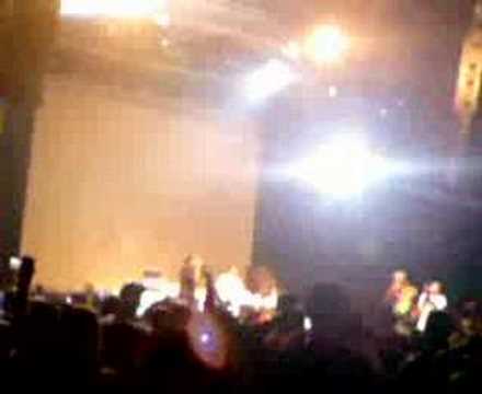 lil jon konzert in luxembourg