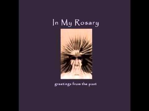 In My Rosary - Mirage (Female version)