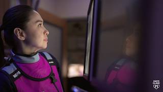 How AI is improving care for advanced prostate cancer at Mayo Clinic Part 4 of 9