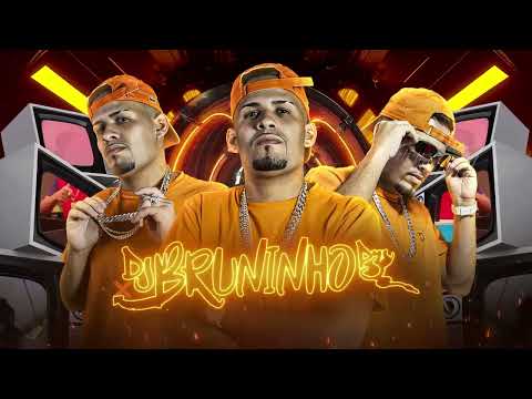PREDADOR DE PERERECA - MC Gringo 22 (DJ Bruninho PZS e DJ Mano Lost)