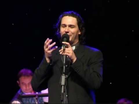 Zagorje ja tvoj sem sin - Adam Končić