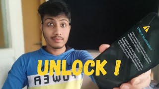 How to unlock Oppo bootloader in hindi | Unlocking Bootloader on Oppo Devices in 2024 !